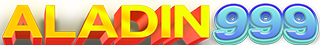 Aladin999